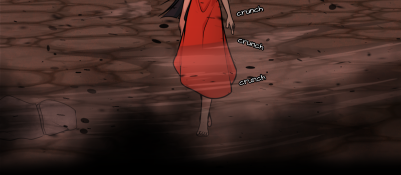 Image 3 Cut
